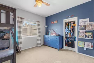 4939 Plumtree Ct, Riverside, CA 92504 - Photo 23