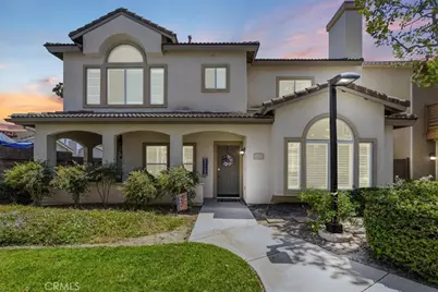 4939 Plumtree Court, Riverside, CA 92504 - Photo 1