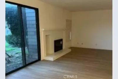 59 Cove, Redwood City, CA 94065 - Photo 3