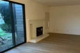 59 Cove, Redwood City, CA 94065 - Photo 3