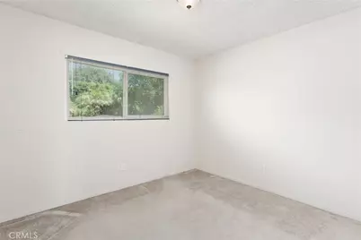 1255 E 13th, Upland, CA 91786 - Photo 17