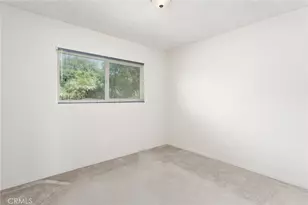 1255 E 13th, Upland, CA 91786 - Photo 17