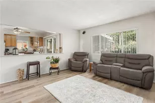 1255 E 13th, Upland, CA 91786 - Photo 7