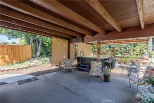 1255 E 13th, Upland, CA 91786 - Photo 25