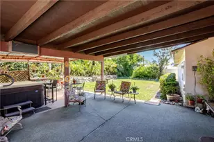1255 E 13th, Upland, CA 91786 - Photo 27