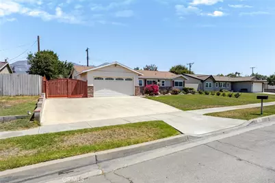 1255 E 13th, Upland, CA 91786 - Photo 3