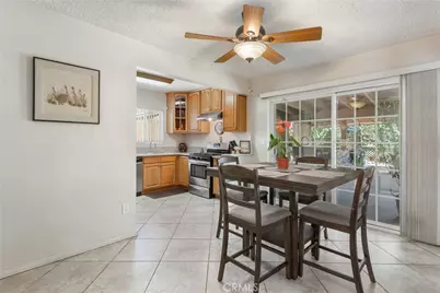 1255 E 13th, Upland, CA 91786 - Photo 9