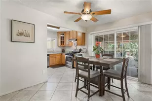 1255 E 13th, Upland, CA 91786 - Photo 9