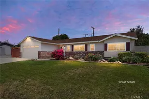 1255 E 13th, Upland, CA 91786 - Photo 1