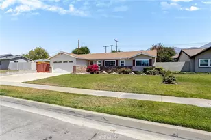 1255 E 13th, Upland, CA 91786 - Photo 5
