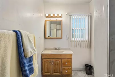 1255 E 13th, Upland, CA 91786 - Photo 21