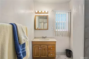 1255 E 13th, Upland, CA 91786 - Photo 21