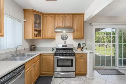 1255 E 13th, Upland, CA 91786 - Photo 13
