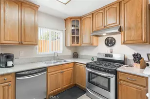 1255 E 13th, Upland, CA 91786 - Photo 11