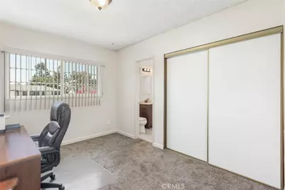1255 E 13th, Upland, CA 91786 - Photo 15