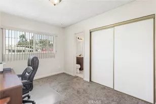 1255 E 13th, Upland, CA 91786 - Photo 15