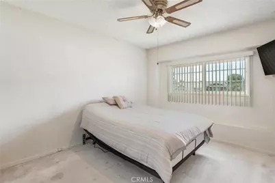 1255 E 13th, Upland, CA 91786 - Photo 19