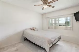 1255 E 13th, Upland, CA 91786 - Photo 19