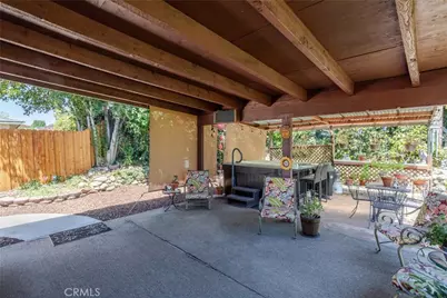 1255 E 13th, Upland, CA 91786 - Photo 25