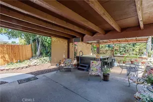 1255 E 13th, Upland, CA 91786 - Photo 25