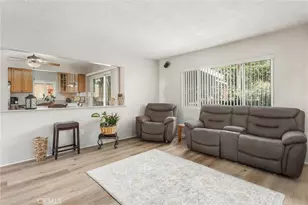 1255 E 13th, Upland, CA 91786 - Photo 7
