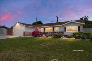1255 E 13th, Upland, CA 91786 - Photo 1