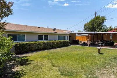 1255 E 13th, Upland, CA 91786 - Photo 29
