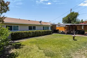 1255 E 13th, Upland, CA 91786 - Photo 29