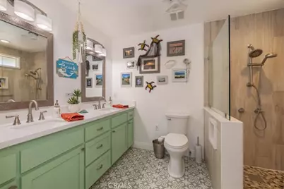 32865 Topaz, Lucerne Valley, CA 92356 - Photo 33