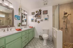 32865 Topaz, Lucerne Valley, CA 92356 - Photo 33