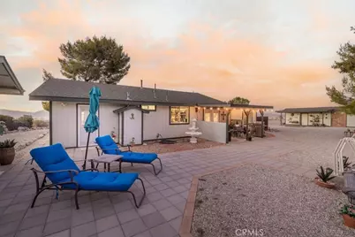 32865 Topaz, Lucerne Valley, CA 92356 - Photo 5