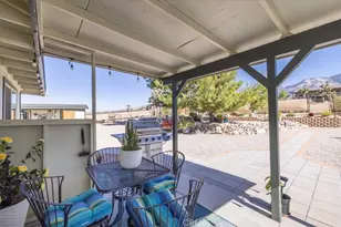 32865 Topaz, Lucerne Valley, CA 92356 - Photo 45