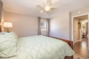 32865 Topaz, Lucerne Valley, CA 92356 - Photo 37