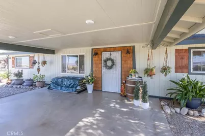 32865 Topaz, Lucerne Valley, CA 92356 - Photo 17