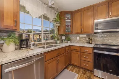 32865 Topaz, Lucerne Valley, CA 92356 - Photo 25