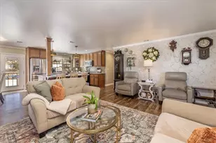 32865 Topaz, Lucerne Valley, CA 92356 - Photo 19