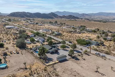 32865 Topaz, Lucerne Valley, CA 92356 - Photo 61