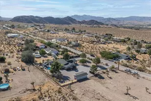 32865 Topaz, Lucerne Valley, CA 92356 - Photo 61