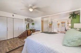 32865 Topaz, Lucerne Valley, CA 92356 - Photo 31