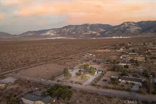 32865 Topaz, Lucerne Valley, CA 92356 - Photo 11