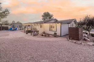 32865 Topaz, Lucerne Valley, CA 92356 - Photo 7