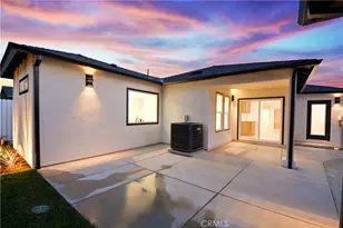 2995 E Del Mar, Pasadena, CA 91107 - Photo 27