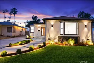 2995 E Del Mar, Pasadena, CA 91107 - Photo 25