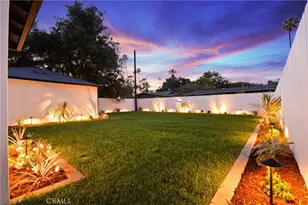 2995 E Del Mar, Pasadena, CA 91107 - Photo 29