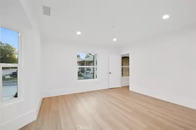 2995 E Del Mar, Pasadena, CA 91107 - Photo 23