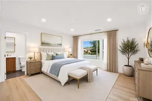 2995 E Del Mar, Pasadena, CA 91107 - Photo 21