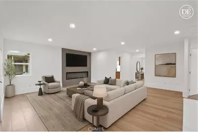 2995 E Del Mar, Pasadena, CA 91107 - Photo 3
