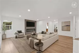 2995 E Del Mar, Pasadena, CA 91107 - Photo 3