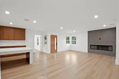 2995 E Del Mar, Pasadena, CA 91107 - Photo 5