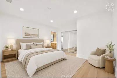 2995 E Del Mar, Pasadena, CA 91107 - Photo 13